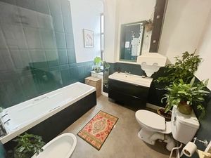 Bathroom- click for photo gallery